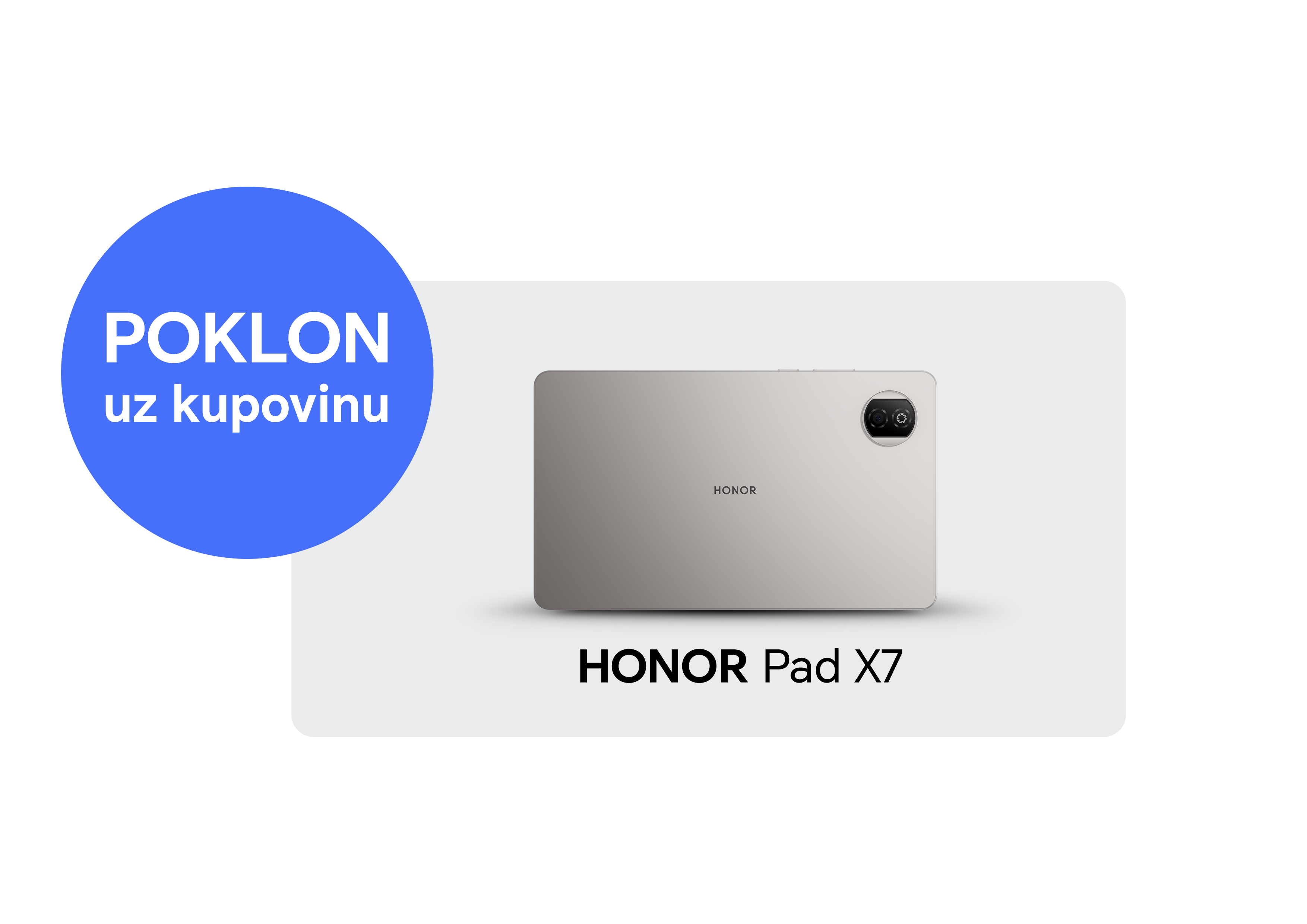 HONOR 400 i 400 pro